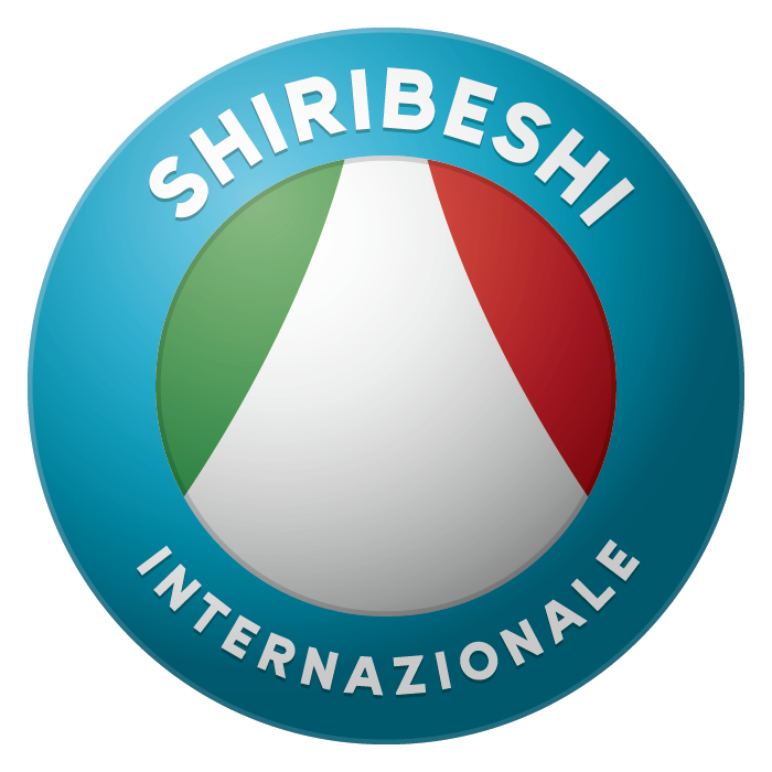 後志インテル~Shiribeshi Internazionale~